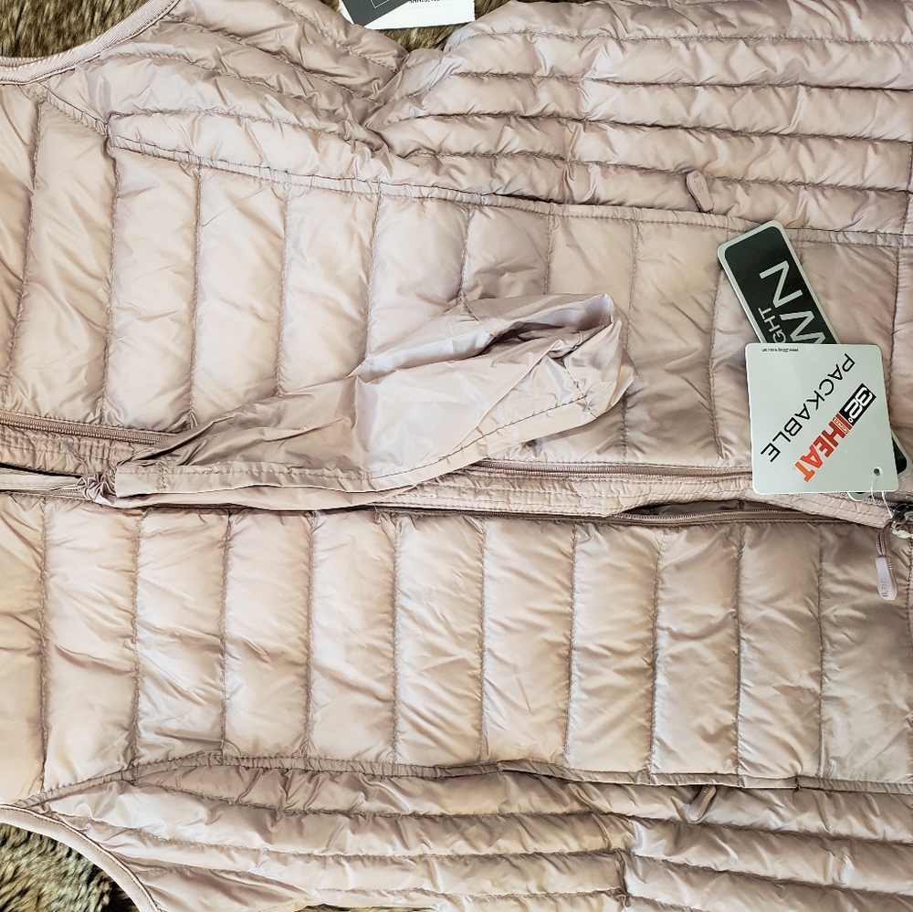 Vest - Picture 5 of 5